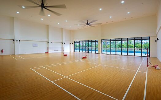M-Vertica – Jalan Cheras