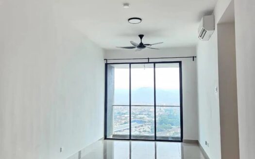 99 Residence