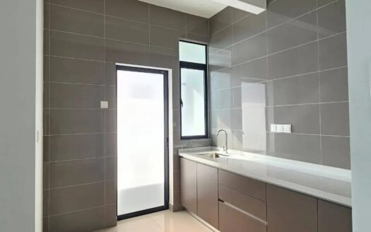 99 Residence